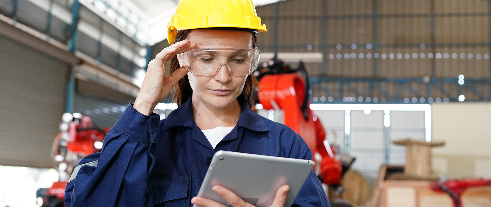 mg不朽情缘官网LTE-A模组EM060K-GL成为ChromeOS准入供应商