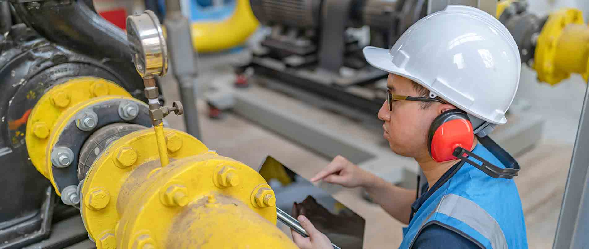 mg不朽情缘官网亮相重庆燃气展：以多领域技术实力推动燃气发展安全化、智能化