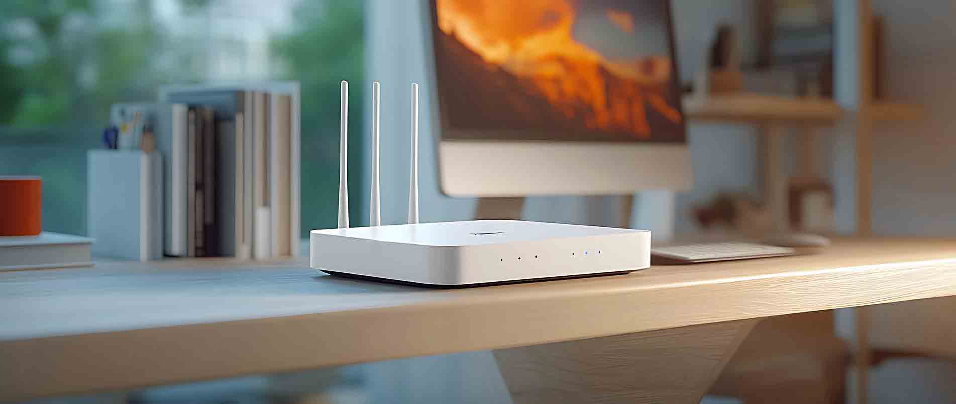 面向FWA市。g不朽情缘官网高性能5G-A模组RG650V-NA通过北美两大重要运营商认证