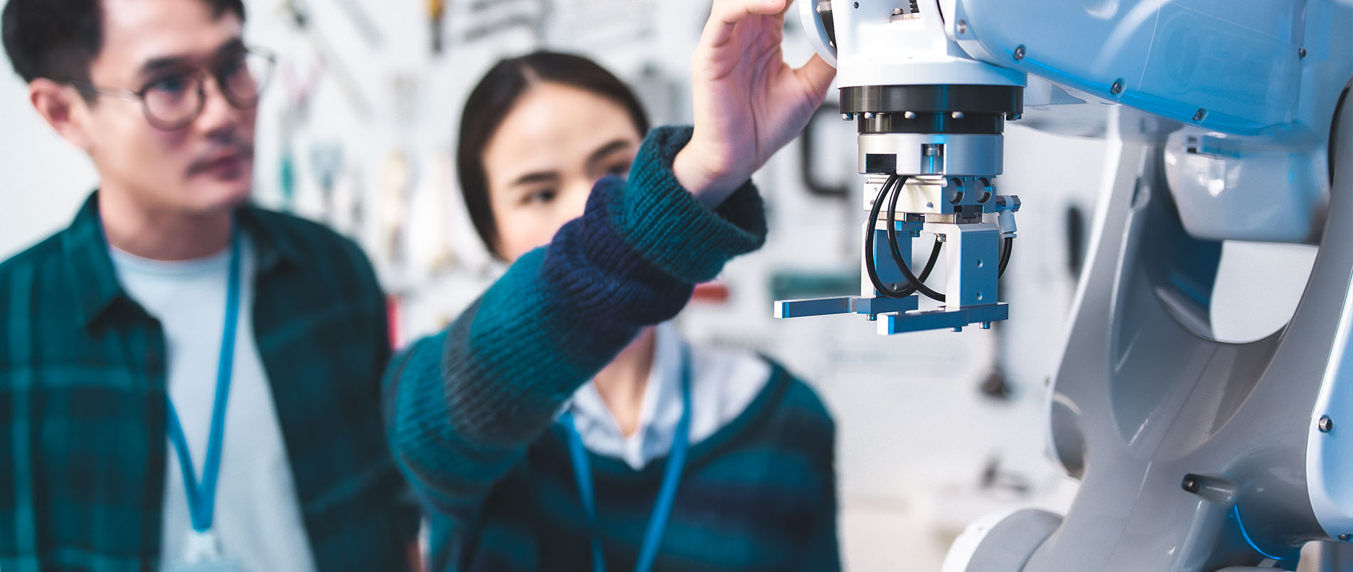 加速边缘智能技术落地！mg不朽情缘官网推出全功能ARM主板QSM560DR、QSM668SR系列