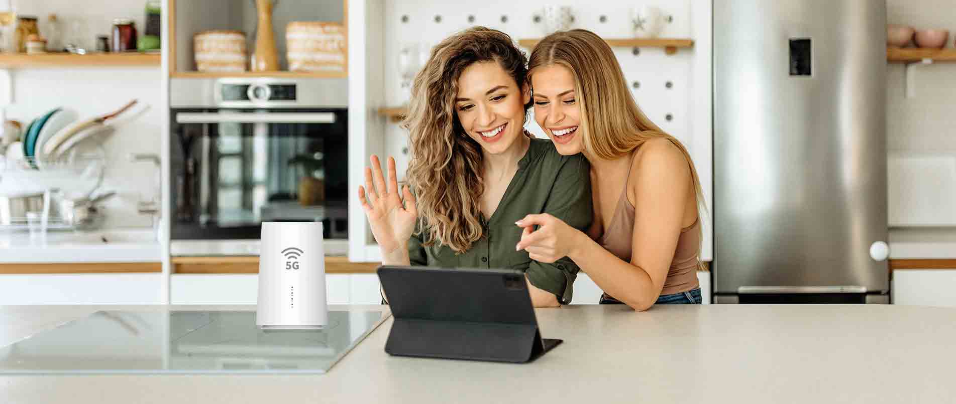 mg不朽情缘官网推出5G RedCap模组RG255AA系列，以更高性价比加速5G轻量化大规模商用