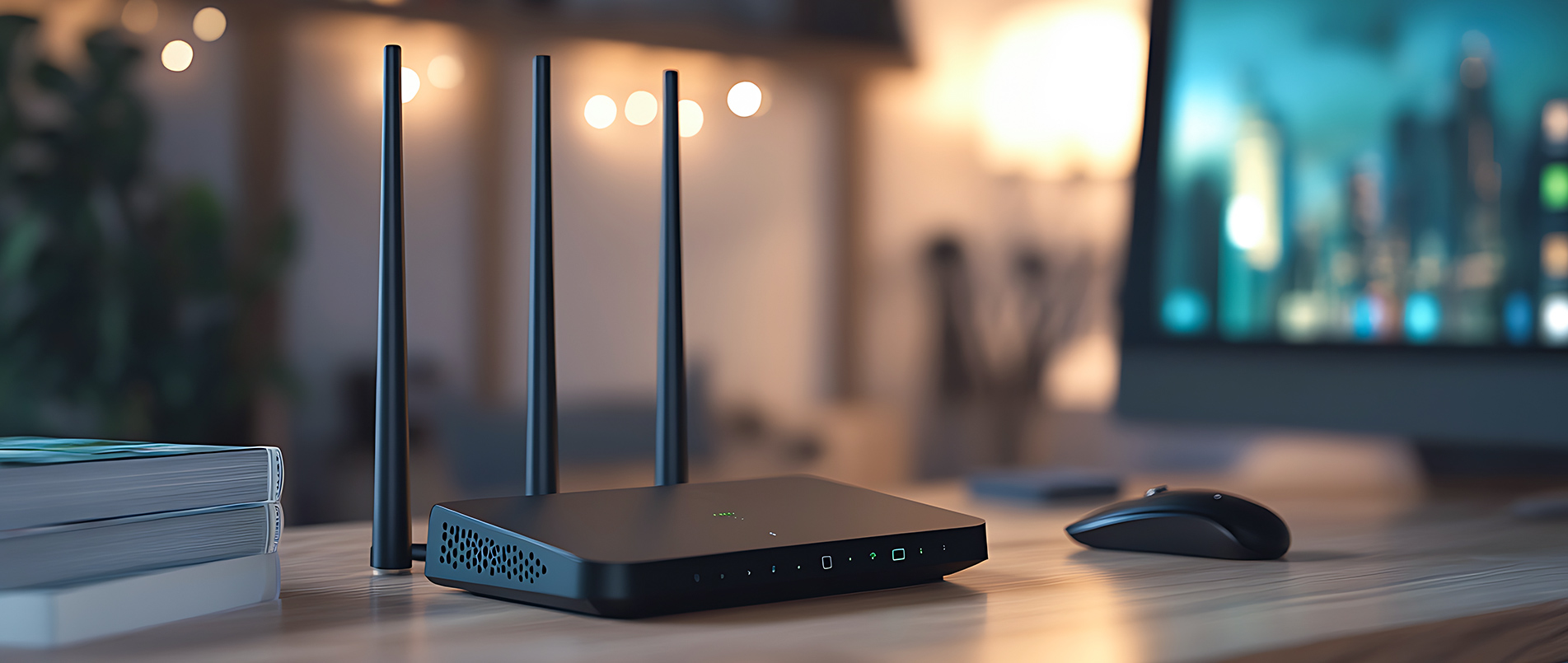 全面加速量产节奏！mg不朽情缘官网5G RedCap模组RG255C-GL顺利通过全球及欧美澳认证