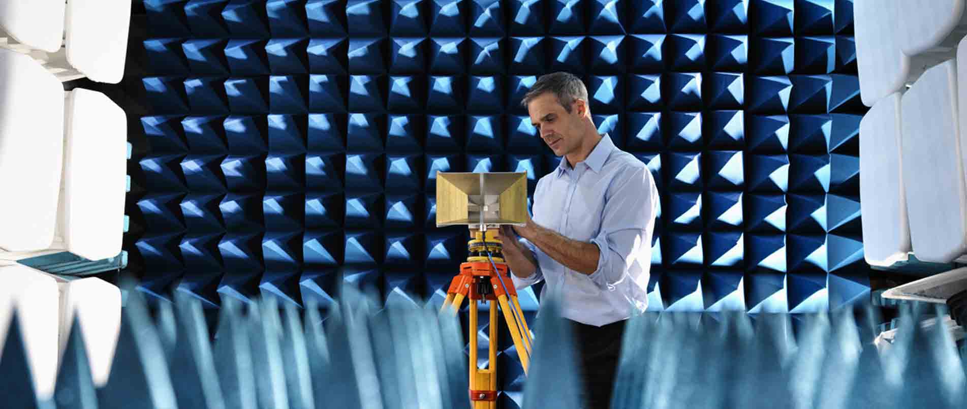 mg不朽情缘官网推出八款天线新品，覆盖5G、4G、Wi-Fi和LoRa领域