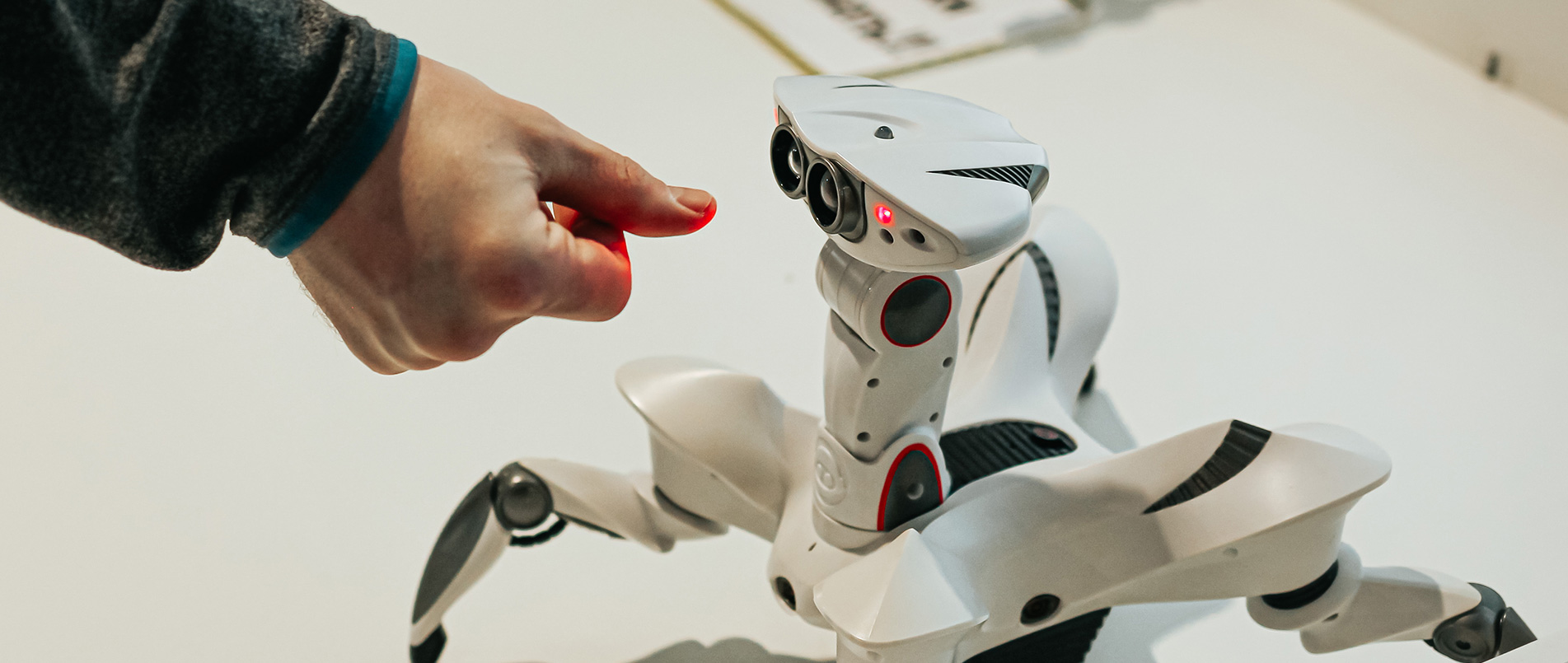 mg不朽情缘官网获AIoT新维奖两项大奖，以丰富的边缘计算产品驱动产业创新发展