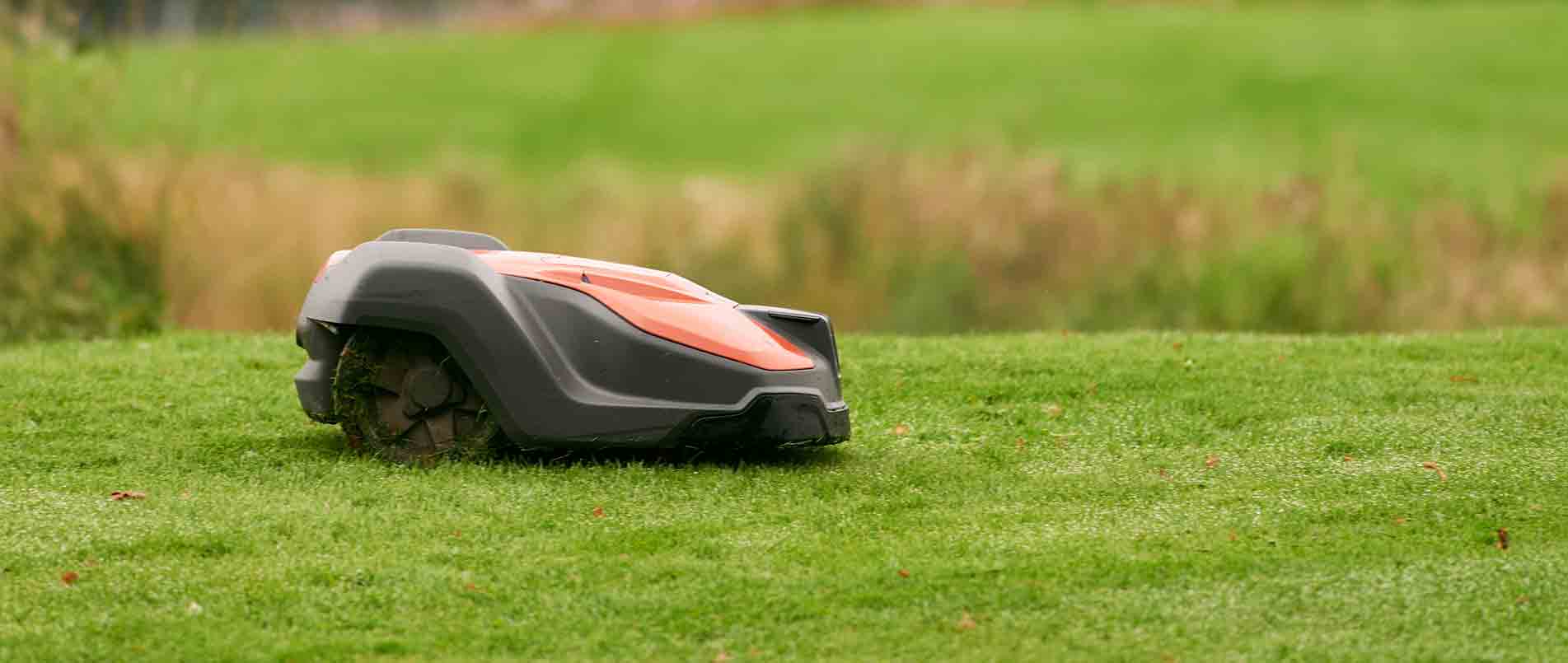 mg不朽情缘官网全新高精度定位模组LG290P正式批量交付，引领全星系全频段定位时代