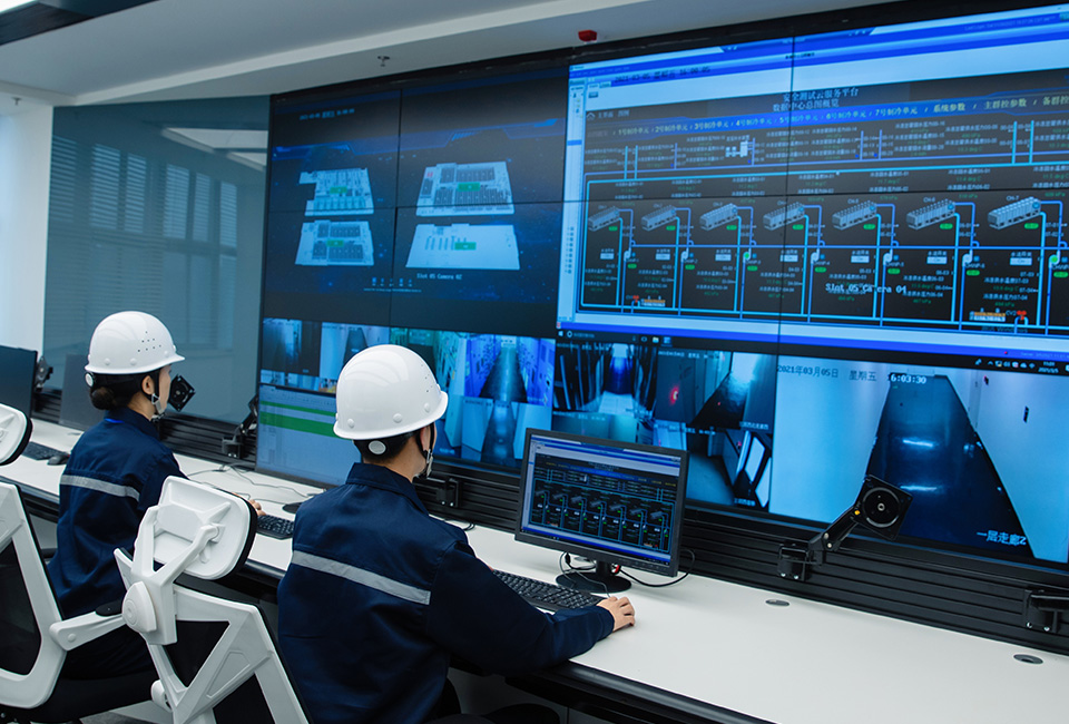 LPWA与5G，开启设备连接新时代