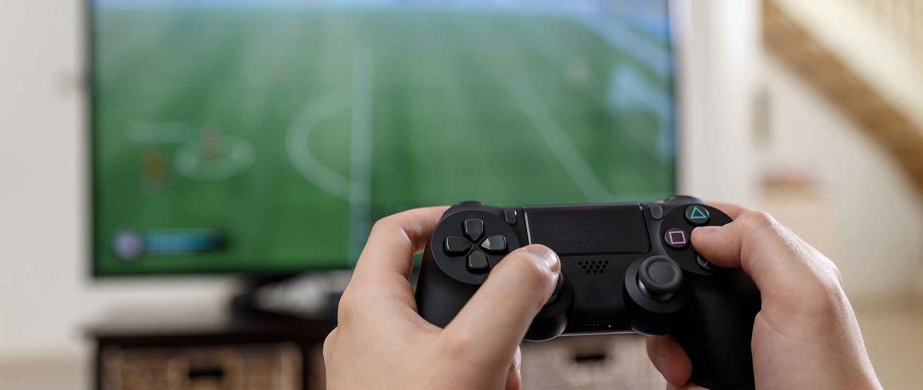 【科普】Wi-Fi 6：无线连接新体验