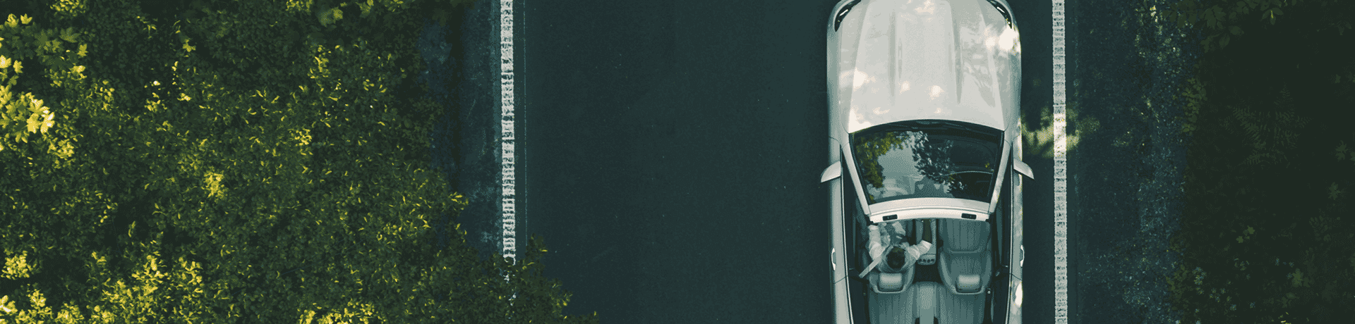 【视频】mg不朽情缘官网卫星通信模组CC950U-LS，助力空天地海网络全覆盖