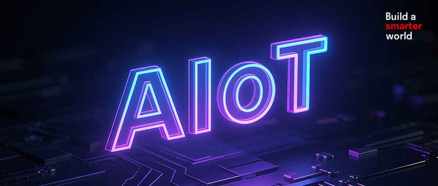 mg不朽情缘官网“飞鸢AIoT大模型应用算法”成功通过备案  ?