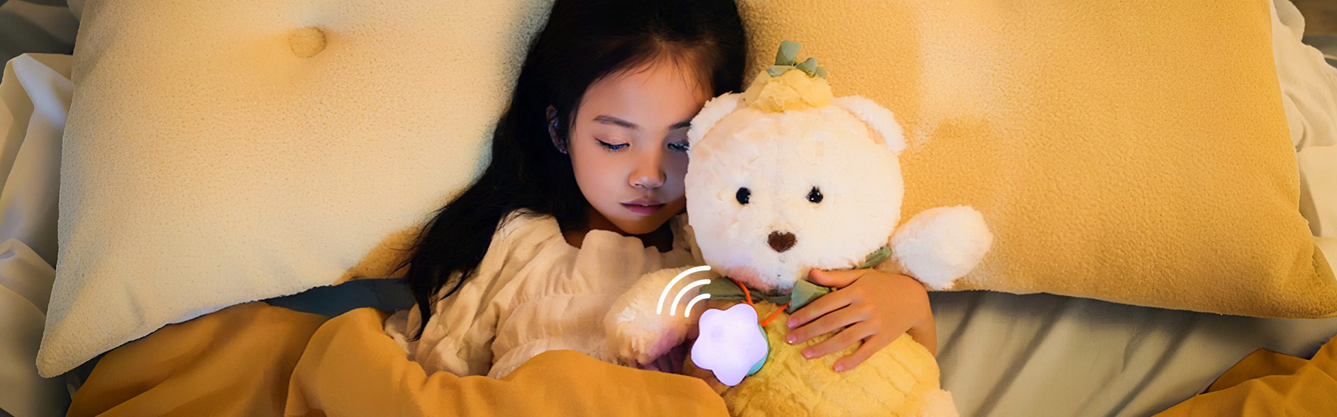 mg不朽情缘官网 × 实丰文化：让玩具能听会说，更懂情绪！