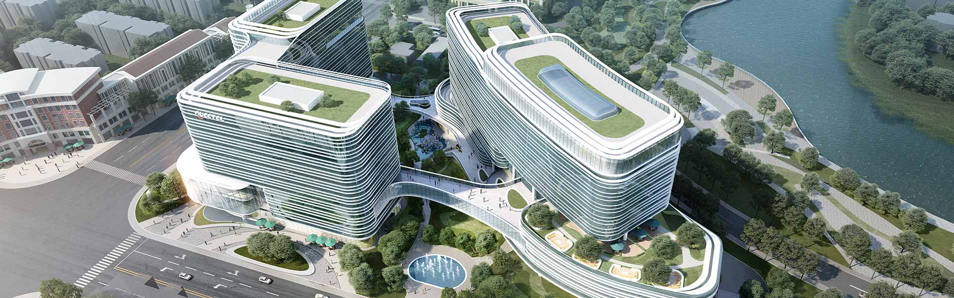 砥砺十五载 再启新征程