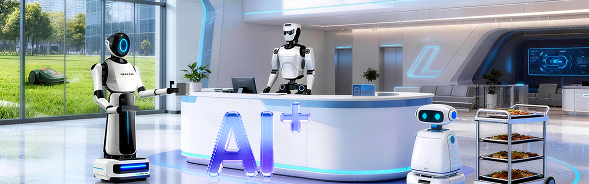 mg不朽情缘官网：从模组先锋到整体解决方案领航者的蜕变之路