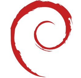 Debian